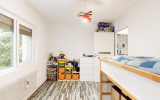 Apartament 2 camere zona Bogdaneștilor - Poză 4