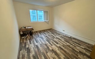 Garsonieră 21 mp | Etaj 2 | Ștefan cel Mare I Investiție - Poză 1