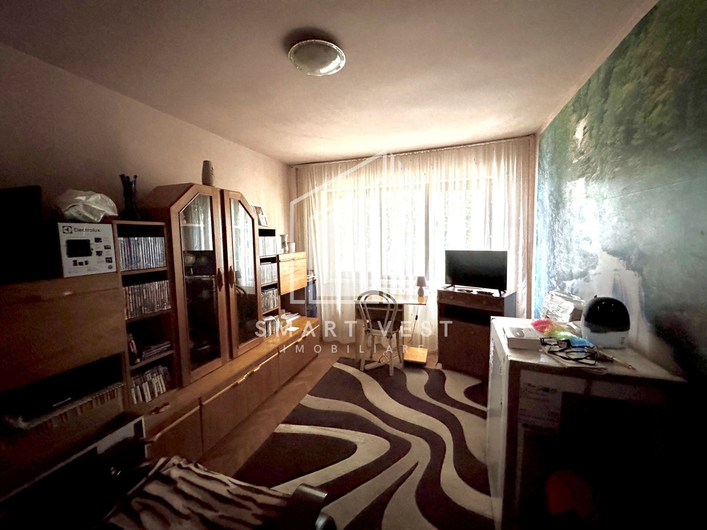 Apartament 2 camere | Etaj 1 | Zona Closca - Poză 12