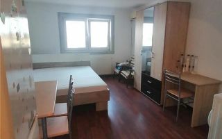 COMISION 0% | Garsonieră 21 MP cu chicinetă separată | Steaua - Poză 1