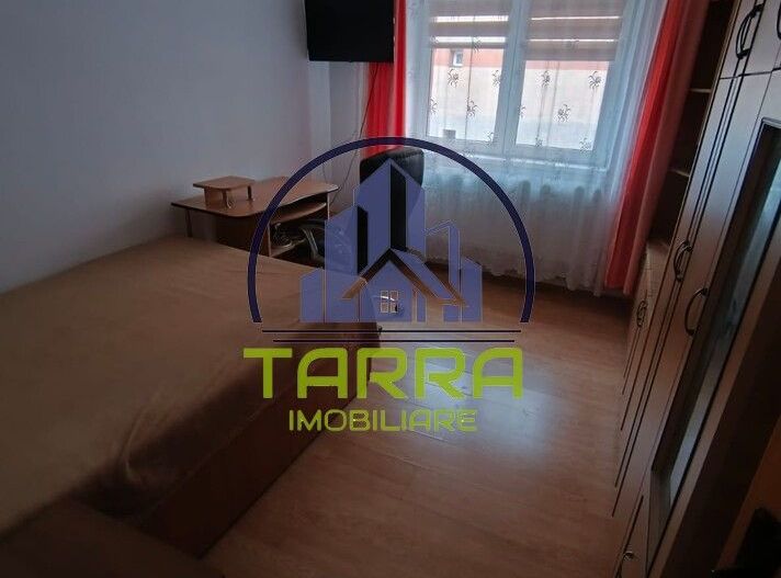 Garsoniera de inchiriat in Alba Iulia zona Cetate - Poză 6