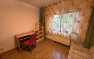 Apartament 3 Camere 🏡 | Uverturii 📍| Posibilitate Centrală Proprie - Poză 8
