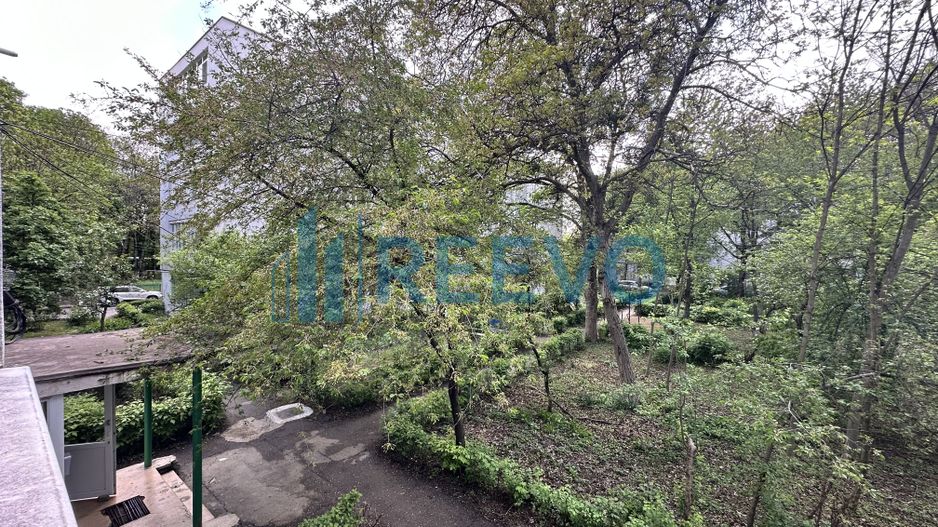 Apartament 2 camere etajul 1, Ale. Parcului - Poză 22