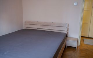Apartament cu 3 camere | Magheru | Oradea - Poză 6