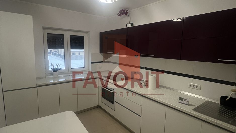 Apartament 2 camere decomandat | 60mp | Giroc - Poză 5