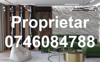 Casă noua în Sector 1 (Titulescu, Banu Manta, metrou Basarab) - Poză 3