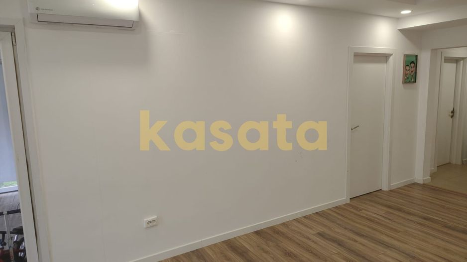 3 camere de vânzare | Cosmopolis Faza 1 | curte proprie | terasă - Poză 4