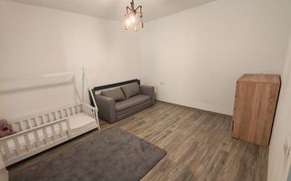 OVIDIU (Cod 01) Casa eleganta complet mobilata „la cheie” - Poză 12