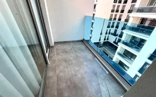 AP. 2 CAMERE - FLOREASCA RESIDENCE, MOBILAT, PARCARE INCLUSA, COMIS 0% - Poză 14