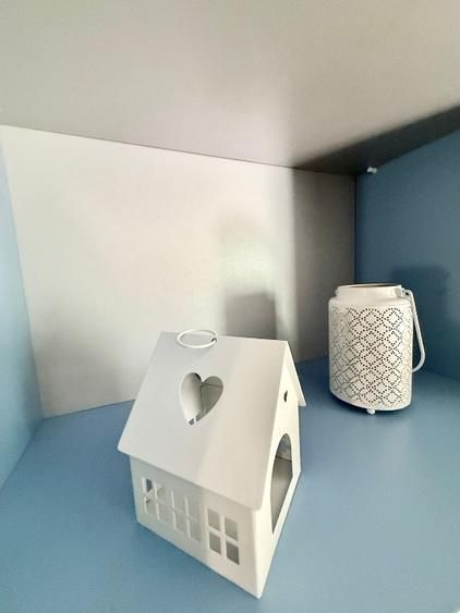 BRASADAS închiriază ap 3 cam 3/4 Lujerului RENOVAT utilat. - Poză 11