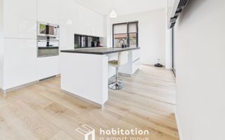 Casă contemporană, premium, în Elisabetin – confort inteligent - Poză 2