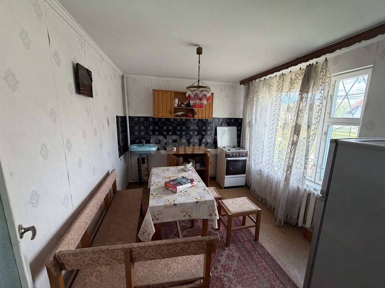 Vila de vânzare în Dumbrava - Poză 14