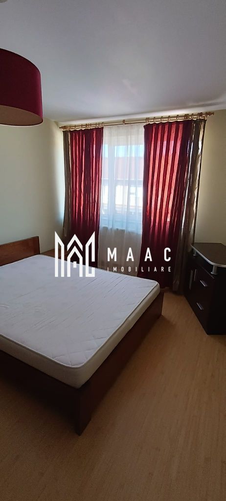 Apartament 3 Camere | Balcon | Hipodrom III - Poză 3