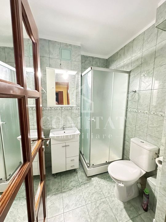 Apartament 4 camere | Etaj intermediar | cartier Mărăști - Poză 7