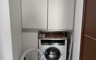 Apartament 3 camere Zona de sus - Poză 9