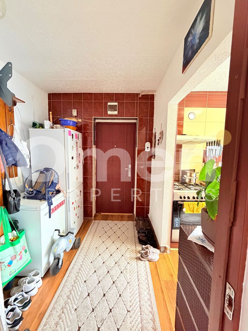Apartament de vanzare | Baia Sprie | 46 mp - Poză 5