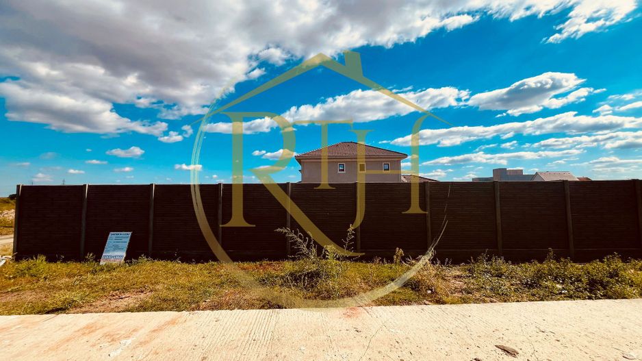 Oferim spre vânzare Duplexuri cu 3 camere in Timisoara-Ciarda Rosie 0% Comision - Poză 19