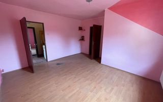 Vilă Ștefan cel Mare | 290 mp | 11 Ari teren - Poză 11