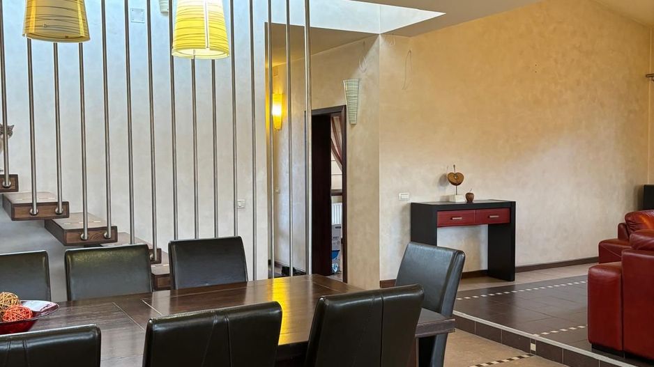 Casa individuala Timisoara/ Mehala - Poză 4