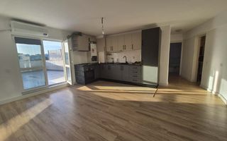 Bloc Boutique Mihai Bravu-Splaiul Unirii - Poză 3