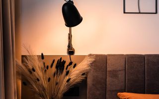 Chirie I Apartament 2 camere I Via Pipera I Mobilat Lux - Poză 16