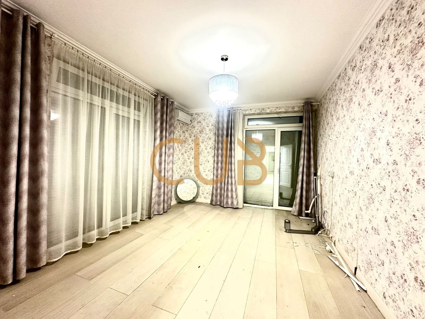 SPAȚIU COMERCIAL  – GIROC/CHIȘODA – 88 MP+TERASĂ+7 LOCURI PARCARE - Poză 5