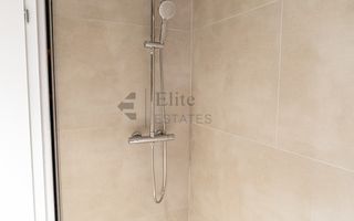 Apartament nou cu 2 camere, bloc ''Green'' in Oradea - Poză 15