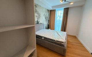 4 Camere | Curte 250 mp | Prima Închiriere | - Poză 6