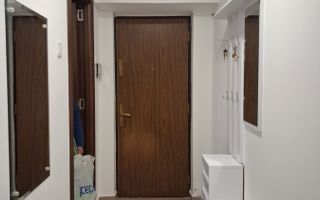 Apartament 1 camere | Bulevardul Unirii | Domnița Balașa - Poză 7