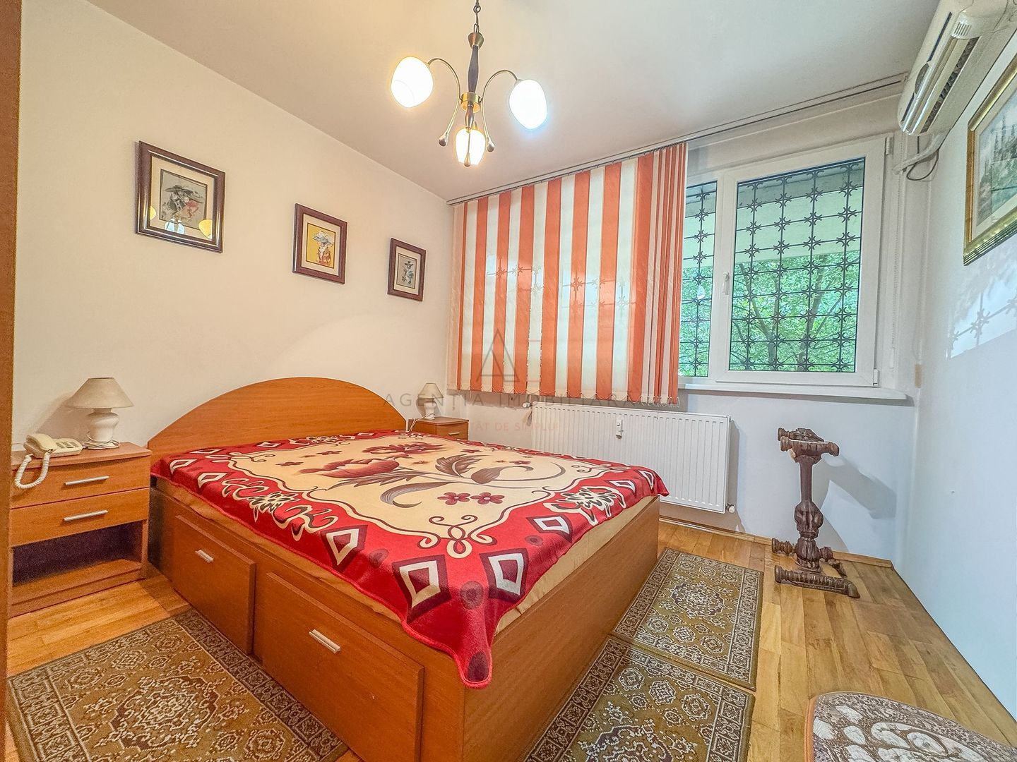 Investitie 2 Camere Intrare Parcul Circului - Poză 4