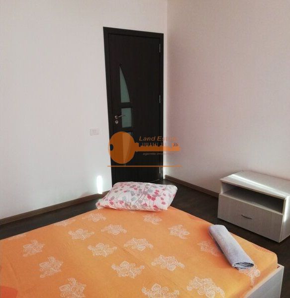 Apartament 2 camere Bucur Obor - Poză 2