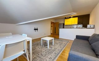 Apartament 2 camere, Str. Lunga, Terezian - Poză 8