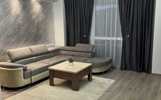 Inchiriez apartament complex Concept 9 - Poză 4