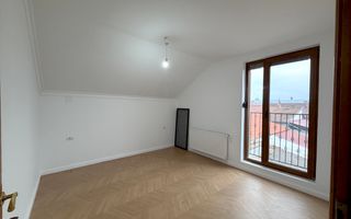 Apartament 4 in Vila Mediteraneana zona centrala - Poză 9