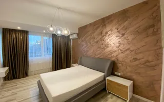 Apartament 5 camere, Ultracentral LUX - Poză 16