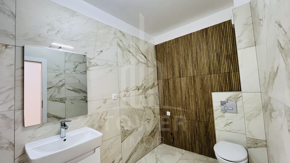 Apartament 3 camere la cheie - Poză 8