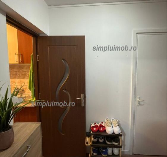 Mobilat Utilat Apartament Metrou Drisotr - Poză 4