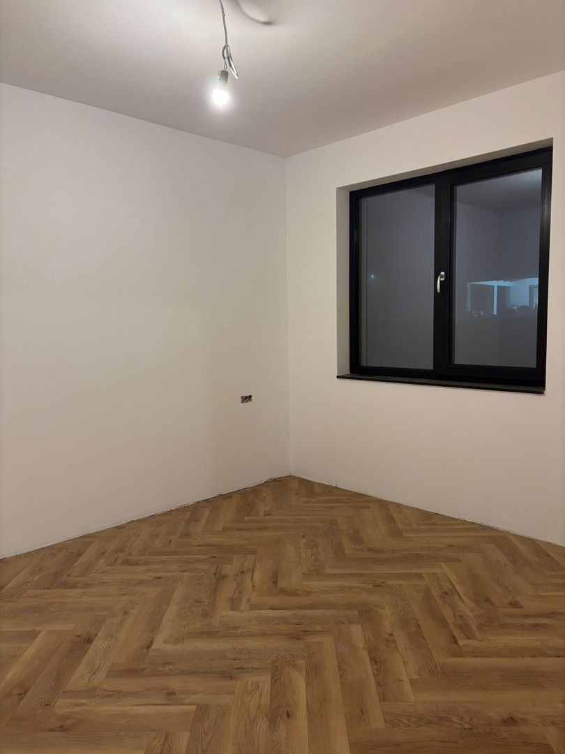 Casa noua de vanzare Smeura 185 K - Poză 8