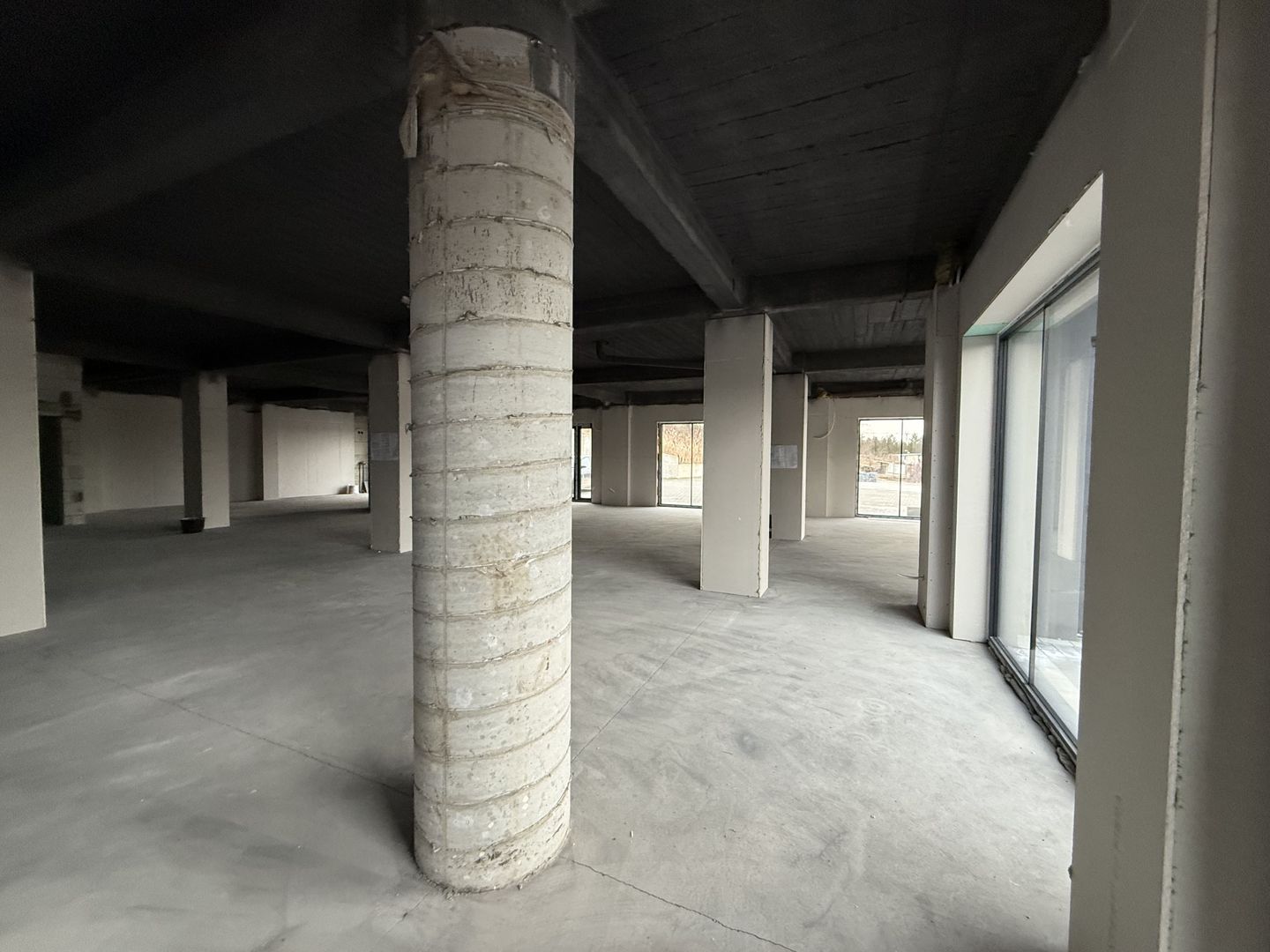 Spațiu comercial | Suceava | Parter - Poză 4