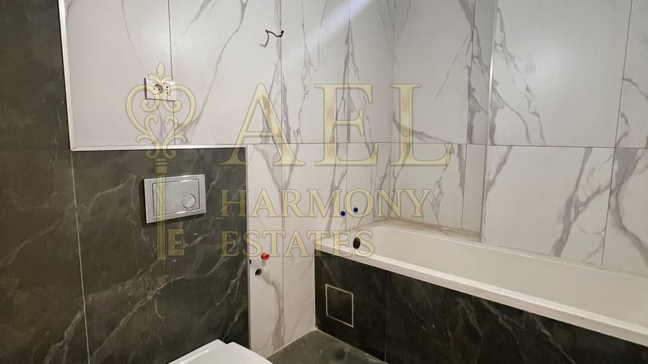 Studio ***44mp*** // Pipera-Voluntari - COMISION 0% - Poză 10