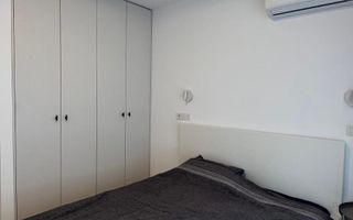 2 camere cu parcare inclusa | Belvedere Residence | prima inchiriere - Poză 5