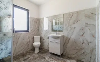 Casa la sat, constructie noua, la 20 de km de Bucuresti - Poză 17