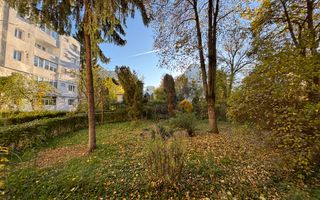 Zona Verde si Linistita | Apartament Spatios - Gheorgheni - Poză 8