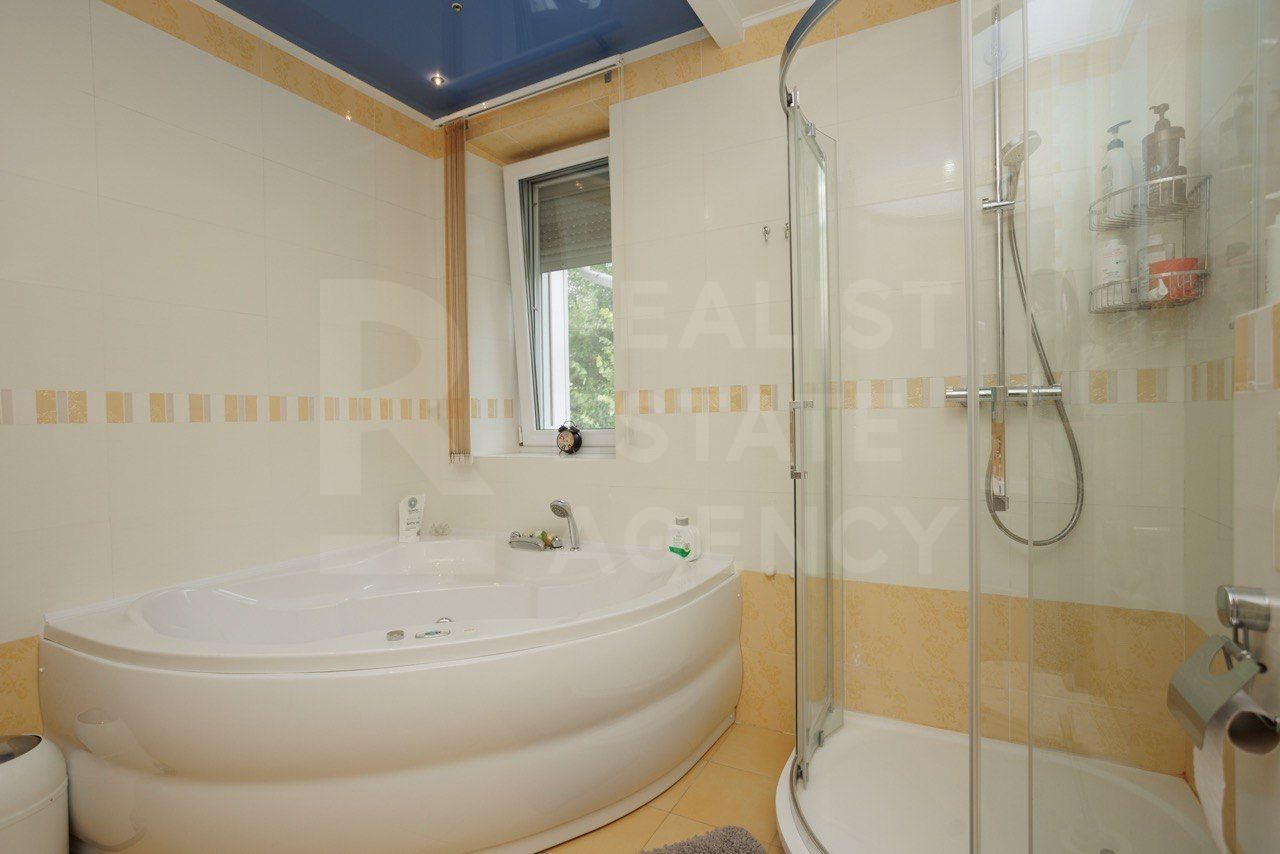 Vânzare, casă, 4 camere, str. Cuza vodă, Botanica - Poză 73