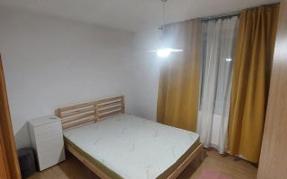 2 camere etaj 1 Brancoveanu renovat CENTRALA - Poză 8