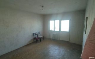 2 camere,  decomandat, zona Dambovita - Poză 3