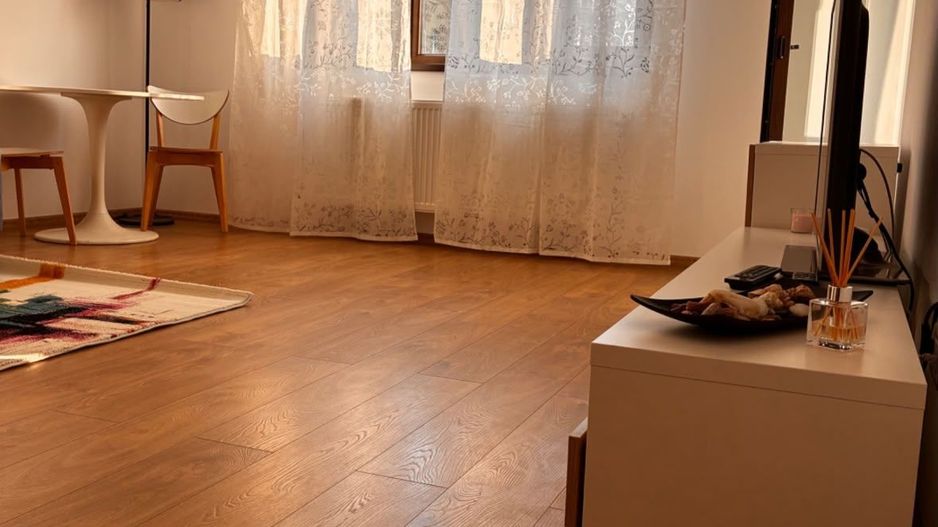 3 Camere Metrou Jiului Podul Constantei - Poză 5