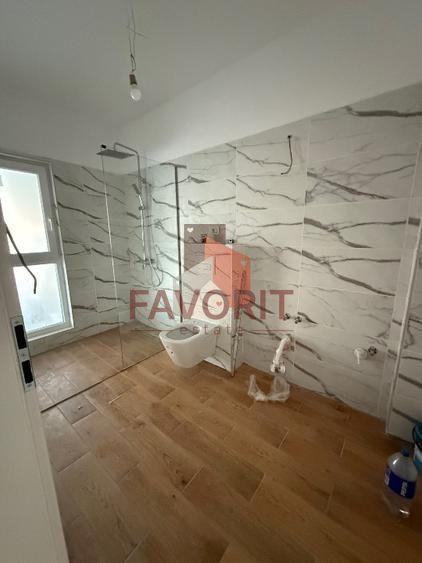 Apartament 2 camere: ideal pentru locuit sau investitie – zona Lidia / Hotel Zet - Poză 4