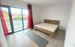 Casa 5 cam Dumbravita IKEA140mp utili teren 342mp - Poză 19