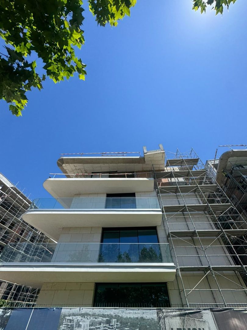 3 camere PREMIUM || One Peninsula - Poză 4